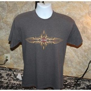 Men's Harley-Davidson shirt Size Medium